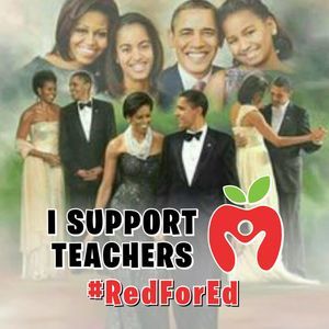 Meet your Posher, Faye